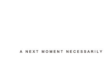 Anemone 印刷物 Webデザイン Seo 各種デザインのご相談は 株式会社ティーエフエーコムズ アネモネデザイン事業部へ Anemone 印刷物 Webデザイン Seo 各種デザインのご相談は 株式会社ティーエフエーコムズ アネモネデザイン事業部へ