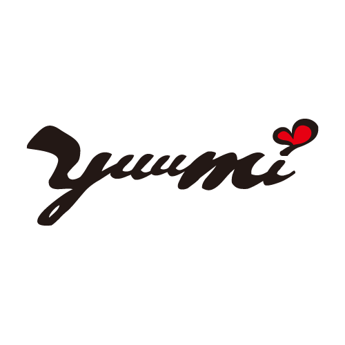 制作実績 印刷物 Webデザイン Seo 各種デザインのご相談は 株式会社ティーエフエーコムズ アネモネデザイン事業部へ